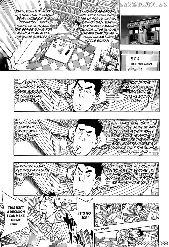 Baku Chapter 163 image 08_optimized